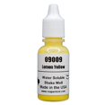 thumbnail image 2 of Paint Lemon Yellow 1/2oz RPR 09009, 2 of 3