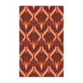 thumbnail image 2 of Surya Voyages Gatsby Floral Area Rug, 2 of 3