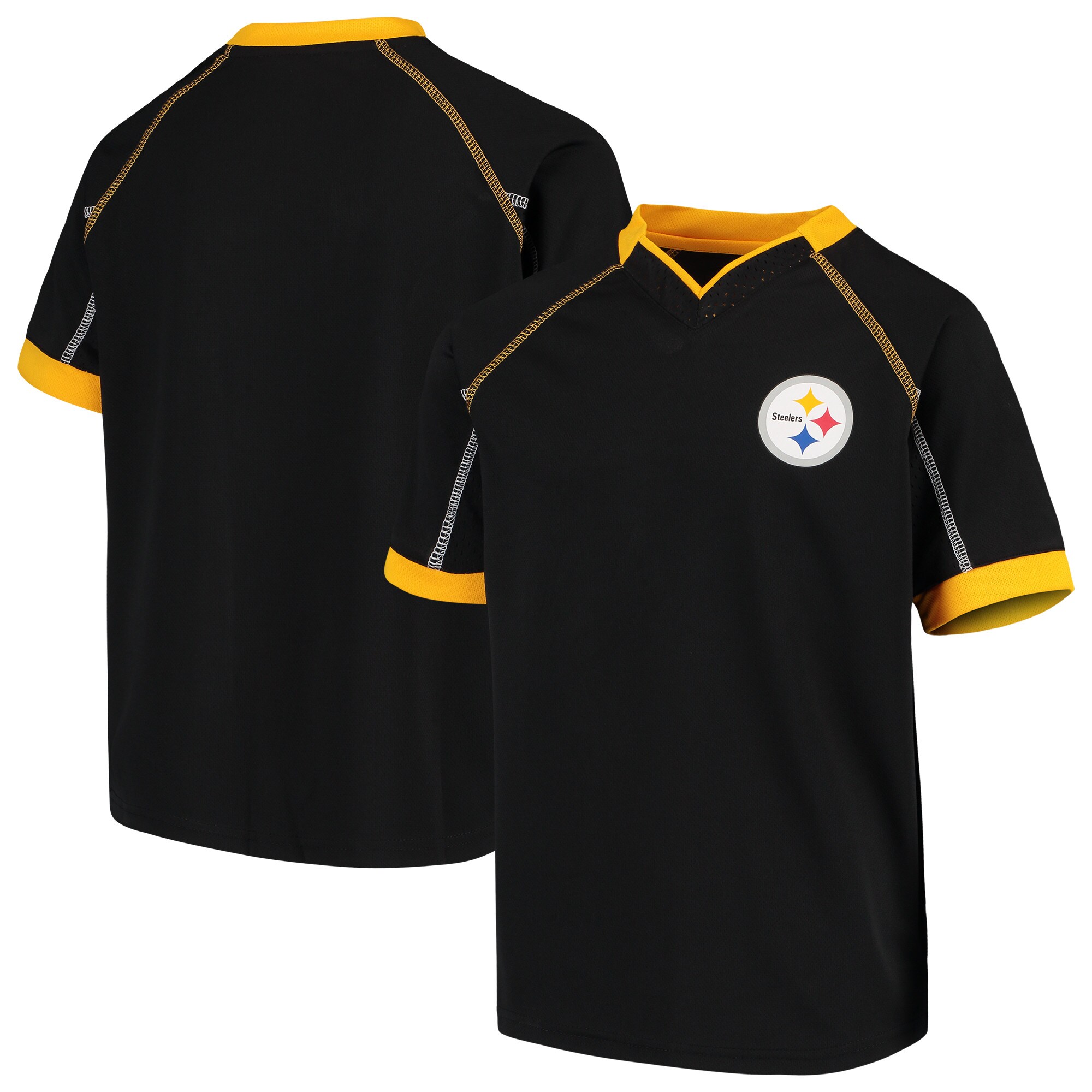 pittsburgh steelers gear walmart