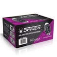 thumbnail image 2 of Alarma De Auto Spider SR-3650 2 Seguros Eléctricos 2 Relays, 2 of 2