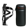 thumbnail image 1 of WEST BIKING Bike Tools Capsules Boxes Store MTB Bike Storage Boxes Apply Bottle Cage Cycling Tools with Kettle Frame, 1 of 7