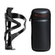 thumbnail image 1 of Bolsa de almacenamiento WEST BIKING Herramientas para bicicletas Cápsulas Cajas Tienda MTB Cajas de WEST BIKING Bolsa de almacenamiento, 1 of 7