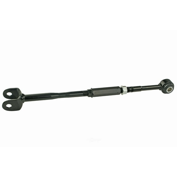 Suspension Control Arm Fits select: 2002-2006 LEXUS ES, 2004-2008 TOYOTA CAMRY SOLARA