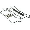 thumbnail image 2 of Valve Cover Gasket Compatible with 1995-2004 Toyota Tacoma 1992-1993 Lexus ES300 6Cyl 3.4L 3.0L, 2 of 5