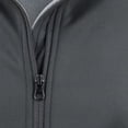 thumbnail image 4 of Result Core Womens Soft Shell Jacket, 4 of 4