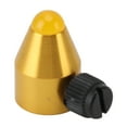 thumbnail image 1 of Aluminium Alloy Tuning Fork Feet Meditation and Stress Relief Accessory, 1 of 7