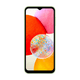 thumbnail image 4 of Smartphone Samsung  Galaxy A14 128GB 4GB Triple Cámara Verde, 4 of 4