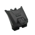 thumbnail image 3 of Miulika Electronic Device Holder for Phone Tablet Mount Front Bag for x3, 3 of 9
