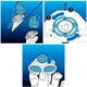 thumbnail image 5 of ZHAOCHENG Accesorios de afeitado SH 50/50, 5 of 5