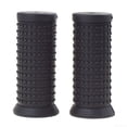 thumbnail image 2 of 1 Pair Bicycle MTB Cycle Road Mountain Scooter Bike Handle Bar Grips Hand-Grip, 2 of 4