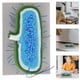 thumbnail image 5 of Modelo de bacteria 3D realista Modelo de célula Modelo de enseñanza Biología Modelos de células de enseñanza Mostrar modelos de células de bacterias Modelos anatómicos de células de bacterias, 5 of 8