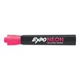 thumbnail image 4 of Expo SAN1752226 Dry Erase Marker, 4 of 12