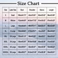 thumbnail image 3 of Rain Jackets for Women Waterproof Hooded Long Trench Coats Lined Windbreaker Travel Outdoor Jacket with Pockets, 3 of 7