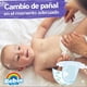 thumbnail image 3 of Pañal Bebé Xg Etapa 5, 40 Piezas, Bebin Super Flexisec Bebin 404166-1, 3 of 7
