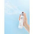 thumbnail image 2 of JUNGSAEMMOOL Essential Mool Micro Fitting Mist 120ml, 2 of 3
