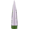 thumbnail image 2 of L'Oreal Paris Hair Expertise EverPure Volume Conditioner, 8.5 FL OZ, 2 of 9