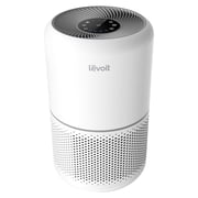 (2 pack) Levoit Air Purifier Core 300-RAC White