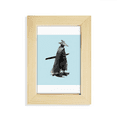 thumbnail image 1 of Marco de madera Unbranded solitario 18 x 13 cm 5 x 7 pies, 1 of 4