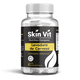 thumbnail image 1 of Levadura De Cerveza Skin Vit 60 Capsulas, 1 of 3