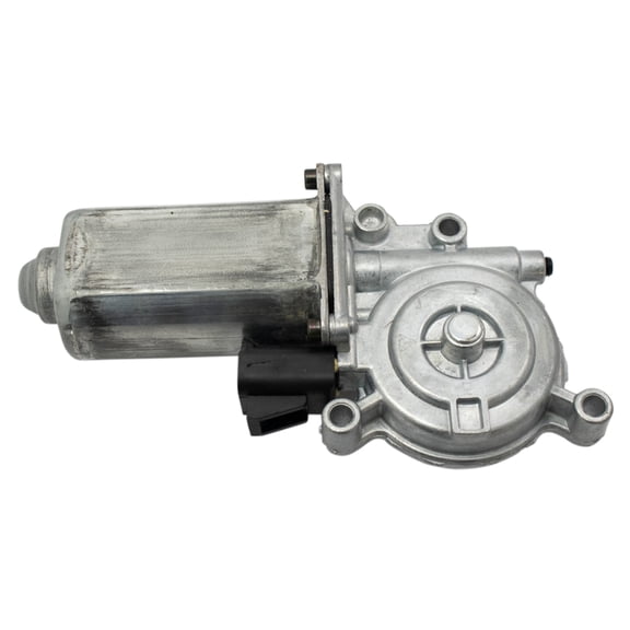 TRQ Power Window Lift Motor for Chevy Lumina Monte Carlo Saturn SC/SL/SW WMA09521