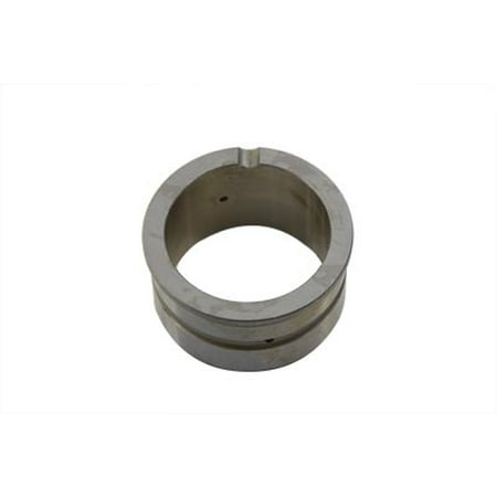 Right Side Case Race - Pinion Right Side Case Race Standard,for Harley Davidson,by Eastern