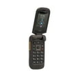 thumbnail image 2 of Sprint - Sonim XP3 XP3800 Ultra Rugged Waterproof Flip Phone (Refurnished), 2 of 6