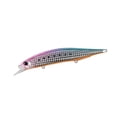 thumbnail image 1 of Anzuelo de tres anzuelos Mino de 12 cm/17 g/lubina de largo alcance Cebo Mino Luya Bola incorporada Cebo duro Luya M084, 1 of 6