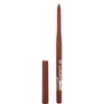 thumbnail image 1 of Delineador de ojos Maybelline Lasting Drama Carbon Matte 830 Rusty Terracotta, 1 of 5
