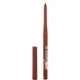 thumbnail image 1 of Delineador de ojos Maybelline Lasting Drama Carbon Matte 830 Rusty Terracotta, 1 of 5