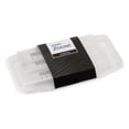 thumbnail image 1 of NiteWhite Gel de Décoloration ACP 16 % Lot de 3, 1 of 1