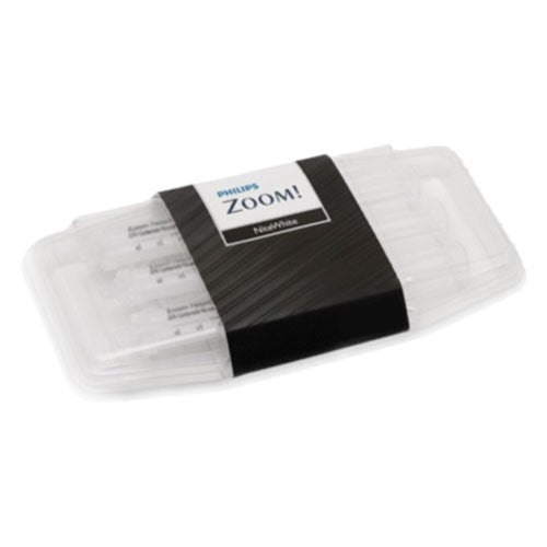 NiteWhite Gel de Décoloration ACP 16 % Lot de 3