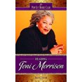 thumbnail image 3 of Toni Morrison, 3 of 3