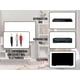 thumbnail image 2 of Cable De Audio Auxiliar Plug 3.5 A Rca Mod. 11-1004, 2 of 9