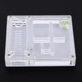 thumbnail image 4 of Dioche Live Ant Farm Acrylic Insect Breeding Box Transparent Ant Display Box Ant Feeding Box Ant, 4 of 8