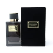Velvet Incenso by Dolce & Gabbana Eau De Parfum 1.6oz/50ml Spray New With Box