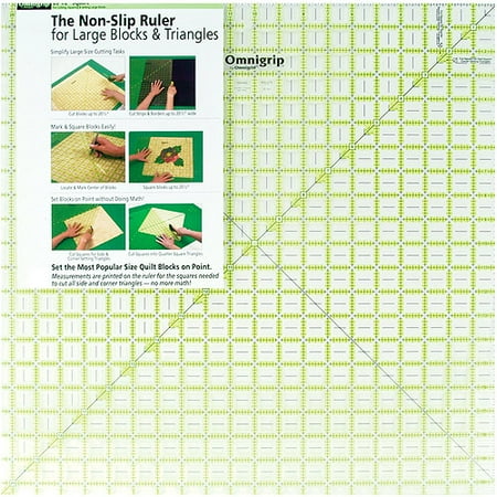 omnigrip non slip diamond