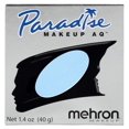 thumbnail image 2 of Paradise Pro Bleu Lt, 2 of 7