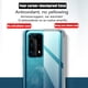 thumbnail image 2 of Funda a prueba de golpes para Huawei P40 Pro P20 P30 Lite, funda de silicona TPU para Huawei Mate 20 10 30 Lite P10 Nova 6 SE P Smart 2019 Fivean unisex, 2 of 2
