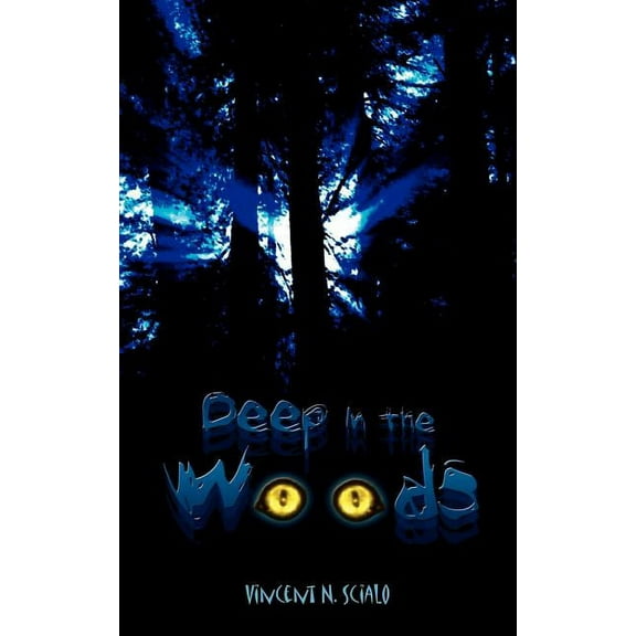 Deep in the Woods