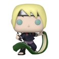 thumbnail image 2 of Funko Pop! Animation: Boruto Naruto Next Generations Inojin #1038 Funko Funko Pop!, 2 of 2