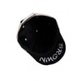 thumbnail image 3 of Cute Cartoon Bear Boys Girls Baby Kids Adjustable Baseball Cap Sun Hat, 3 of 5