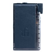 iFi Audio GO blu Air Bluetooth DAC