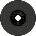 thumbnail image 3 of Elvis Presley Good Rockin' Tonight/I Don't Care If the Sun Don't Shine (Vinyl Record) 7" Single, 3 of 4