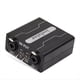 thumbnail image 4 of Mezclador XLR de Dos Canales 6.5, Aislador de Audio, Mezclador de Ruido de Sonido Actual, Micrófono, Filtro de Común., 4 of 5