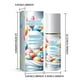 thumbnail image 3 of Xihbxyly Spray de Brillo para Globos, Acabado Brillante, Textura Suave y Delicada, Perfecto para Fiestas de Cumpleaños, Celebraciones y Ocasiones Especiales, 60 Ml, Efecto Duradero, Fácil de Usar., 3 of 7