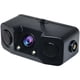 thumbnail image 2 of Cámara y Sensor de Reversa Extreme EX-2X1DVR, 2 of 10