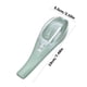 thumbnail image 3 of Xihbxyly Oferta Prime Del Día Solo Por Hoy Cepillo de Limpieza Rápida para Pescado con Tapa, Raspador de Plástico para Escamas de Pescado, Herramienta de Cocina Sencilla, 3 of 7