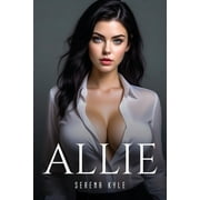 Allie (Paperback)