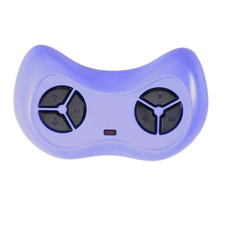 Children Electric Car Remote Controller Children Electric Vehicles Replacement Parts