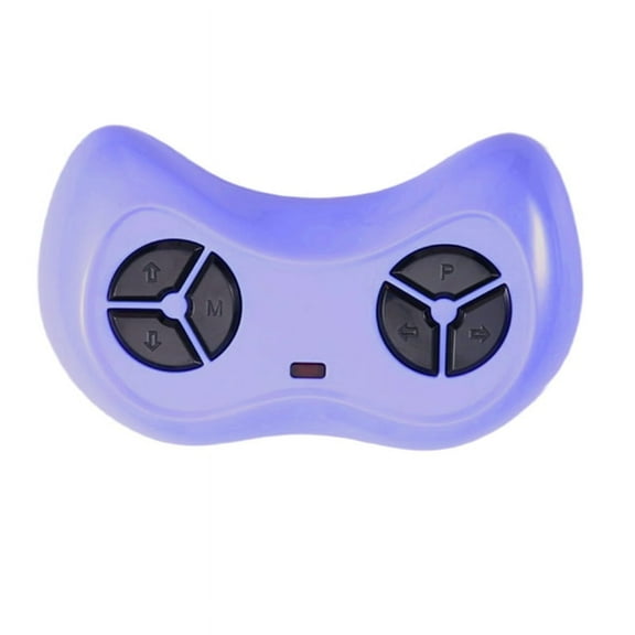 Children Electric Car Remote Controller Children Electric Vehicles Replacement Parts